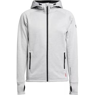 TXlite Hoodie Zip herre
