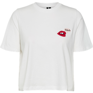 Vmelena T-shirt