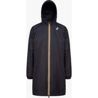 Le Vrai 3.0 Eiffel Windbreaker - XL