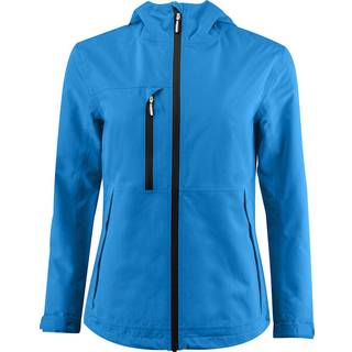 Printer 2261068 Hiker dame Ocean Blue XL