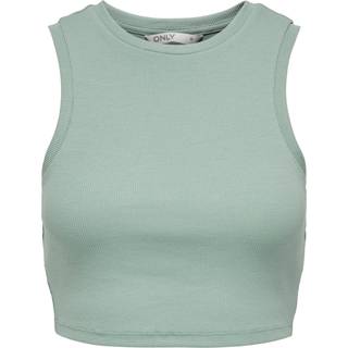 Onlvilma Tanktop