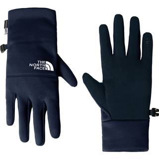 The North Face Women's Etip Recycled Glove Summit Navy, XL