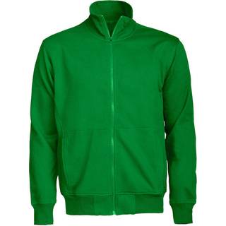 Midland Fullzip