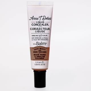 The-Balm Ansigt ConcealerFlydende Concealer 050 11,8 ml (8.310,00 kr / 1 l) - 11,8 ml