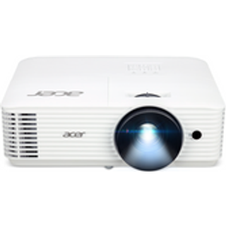 Acer Projektor | H5386BDi | Hvid