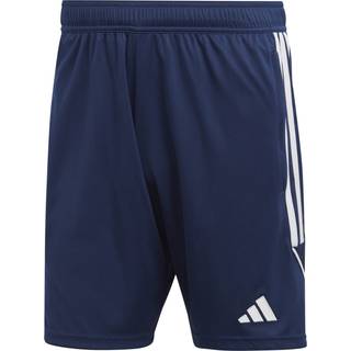 Tiro 23 League træningsshorts - Team Navy Blue 2