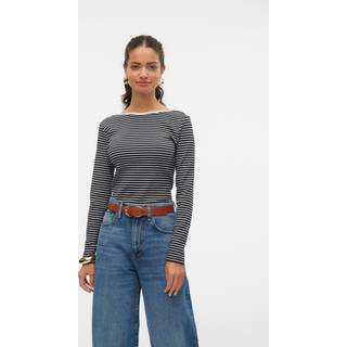 Vmchloe T-shirt