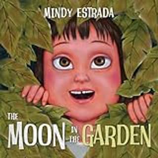 The Moon in the Garden