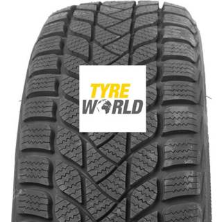 Landsail Winter Lander 3PMSF 195/65R15 91H