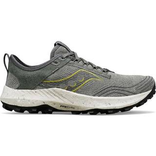 Trailsko Saucony PEREGRINE RFG s20869-137 Størrelse 46,5 EU | 11 UK | 12 US | 30 CM