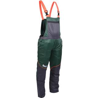 Makita Overalls 9 Lags Str 48 "Plus" - 988628848