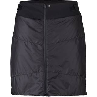 Lundhags Viik Light Women's Skirt Black, XS
