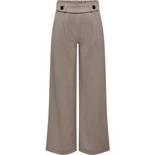 Jdygeggo Wide Leg Fit Bukser I Wide Fit