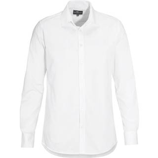 Thomson Slim fit L/Æ