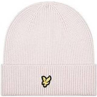 Lyle And Scott Drenge Huer beige