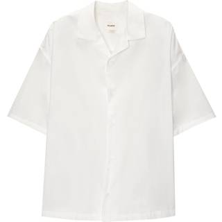 ROSEMUNDE 4217 IVORY (38)
