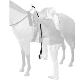 Tough-1 Stirrup monteringshj?lp