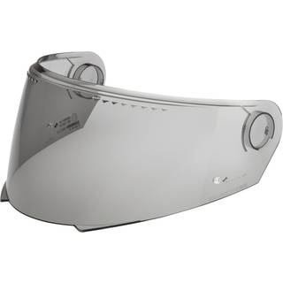 SCHUBERTH C5- Klart Visir