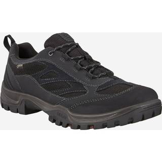 Ecco Xpedition III GTX Herre vandresko, sort-42