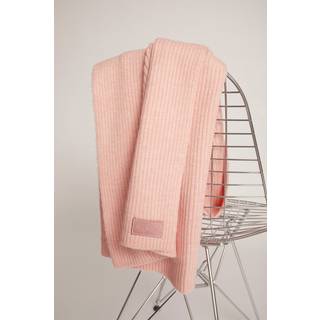 MUNTHE THAIS - ROSE Accessories Rose