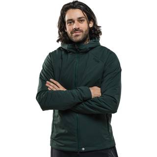 Rido Stretch Liner Jacket M Deep Forest Green (L)