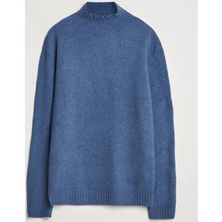 Clark Sweater, Bering Sea, L