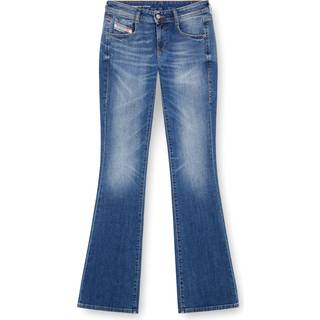 Jean D-Ebbey L.30 - 27/30