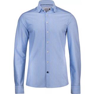 Indigo Bow 34 Regular