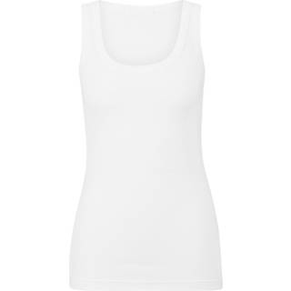 Sol´s L01708 XL Hvid