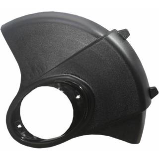 Makita 453353-0 Line Trimmer Protective Hood