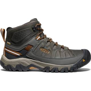 Keen Targhee III WP Mid Herre 40