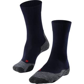 FALKE TK2 Explore Women Trekking Socks