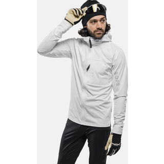 Laatege Active Jacket M Bright White (L)
