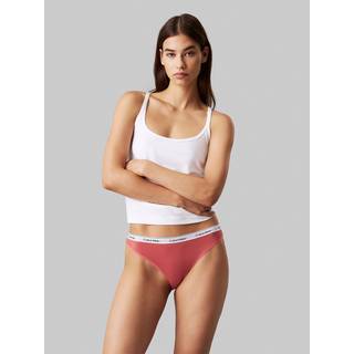 Modern Logo Brief