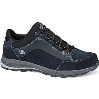 Hanwag Banks low bunion LL