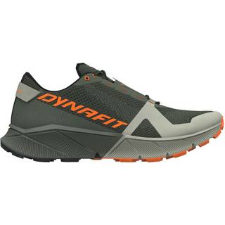 Trailsko Dynafit ULTRA 100 08-0000064084-5654 Størrelse 45 EU | 10,5 UK | 11,5 US | 28,5 CM