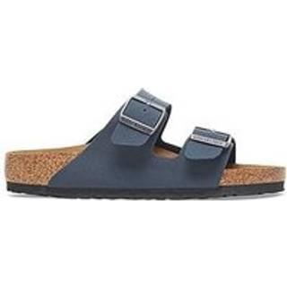 Birkenstock Arizona BF Basalt