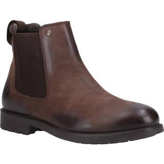 Cotswolds Cotswolds Gretton Brown Boots