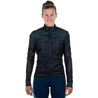 Cube Teamline Wind Jacket Women