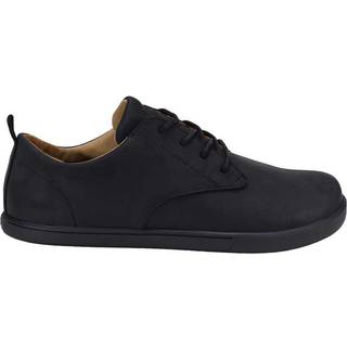 Xero Shoes Glen Barfodssko Herrer størrelse 14 farve black