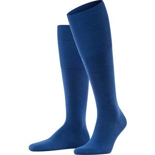 FALKE Airport Men Knee-high socks