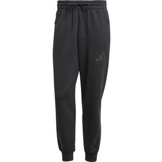 New adidas Z.N.E. bukser - Black - LT