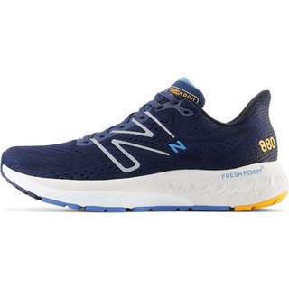 New Balance 880 V13 D Herre