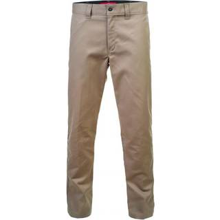 DICKIES BUKSER INDUSTRIAL WP894