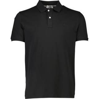 Polo tee S/S