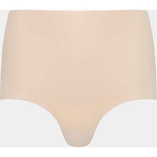 MAGIC Bodyfashion Tummy Shaper Brief Latte XXL