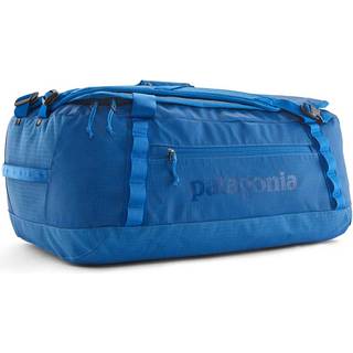 Patagonia Black Hole® Duffel Bag 70L ENDLESS BLUE