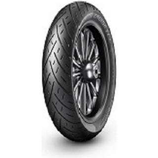 Metzeler Cruisetec Front TL 130/90B16 73H