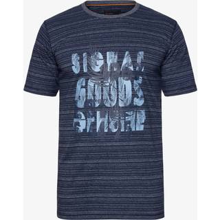 UlricSI ShadowStripe w.Print+