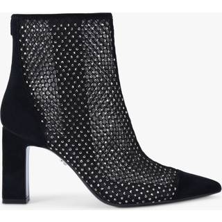 Carvela Hotsox spids ankel StøvlerEU 39 (UK 6)